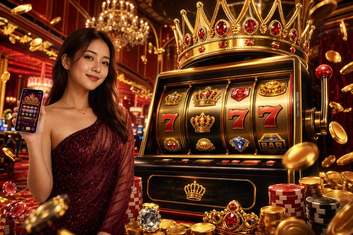 iw003 ဘောလုံး ကစားရန် KBZPay ငွေသွင်းခြင်း
