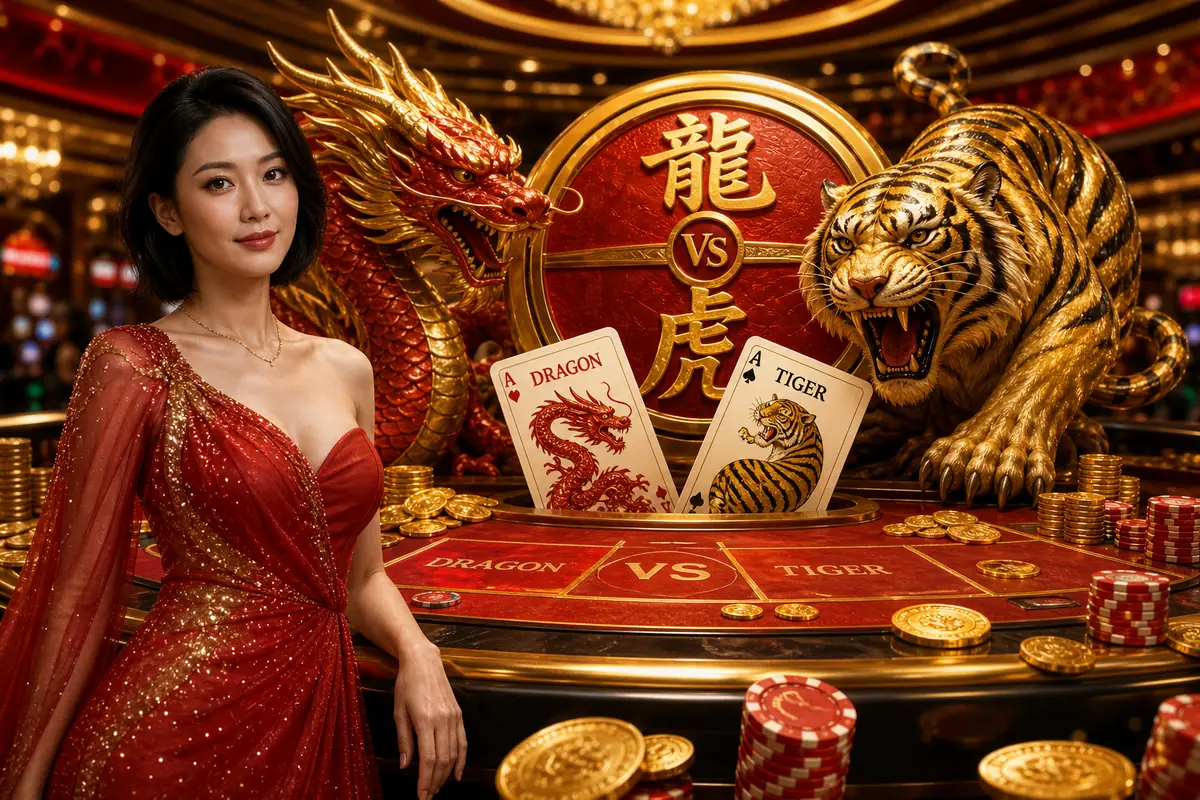 iw003 ဘောလုံး live betting ဝန်ဆောင်မှု