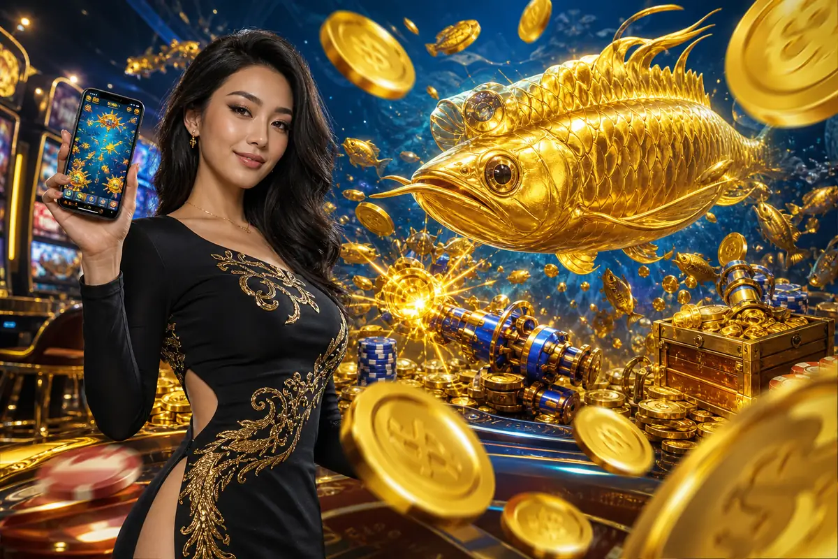 iw003 အွန်လိုင်းကာစီနို စလော့နှင့် ဂျက်ပေါ့