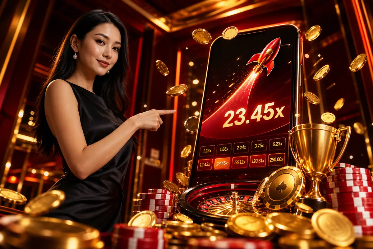 iw003 Poker ကတ်ဆွဲဂိမ်း Live Casino
