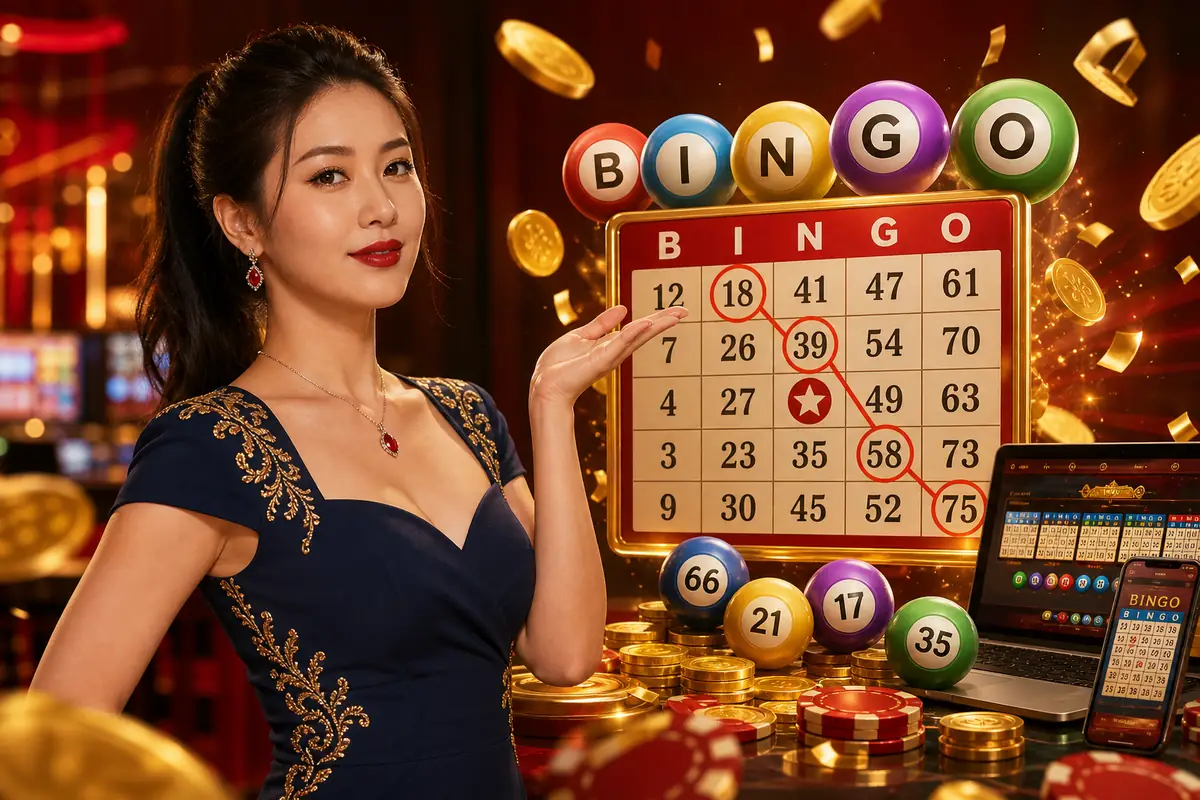iw003 KBZPay ငွေသွင်းပြီး ကစားမှုစတင်ခြင်း