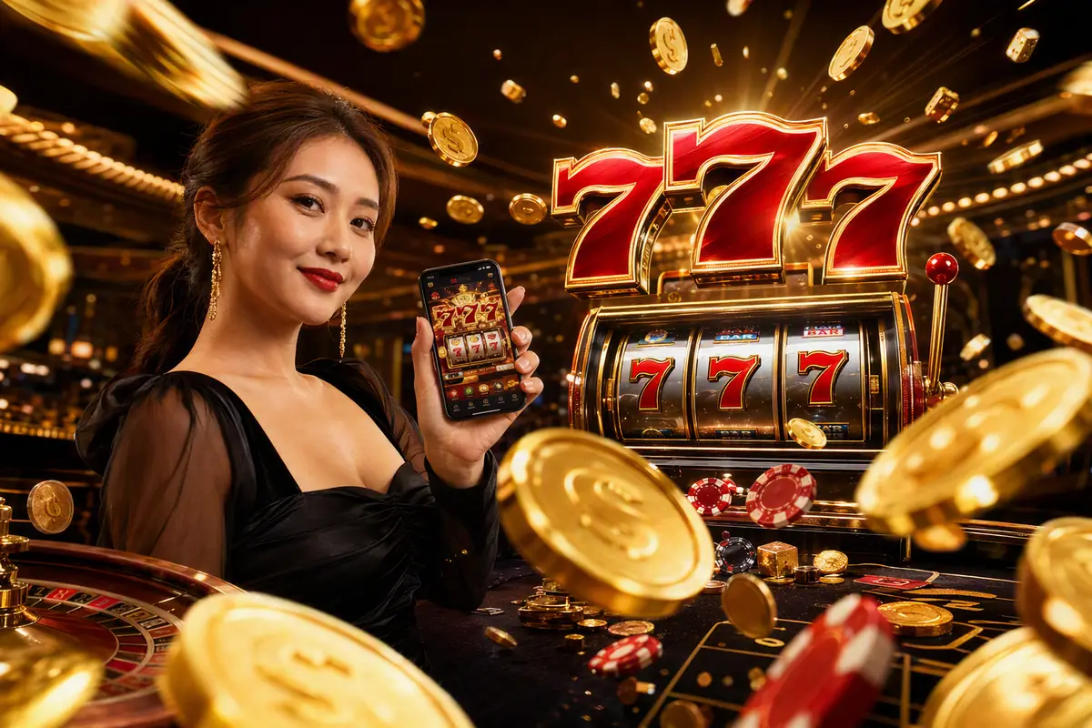 iw003 Live Dealer ကစားနည်းနှင့် ဂိမ်းပြောင်းဆင်း