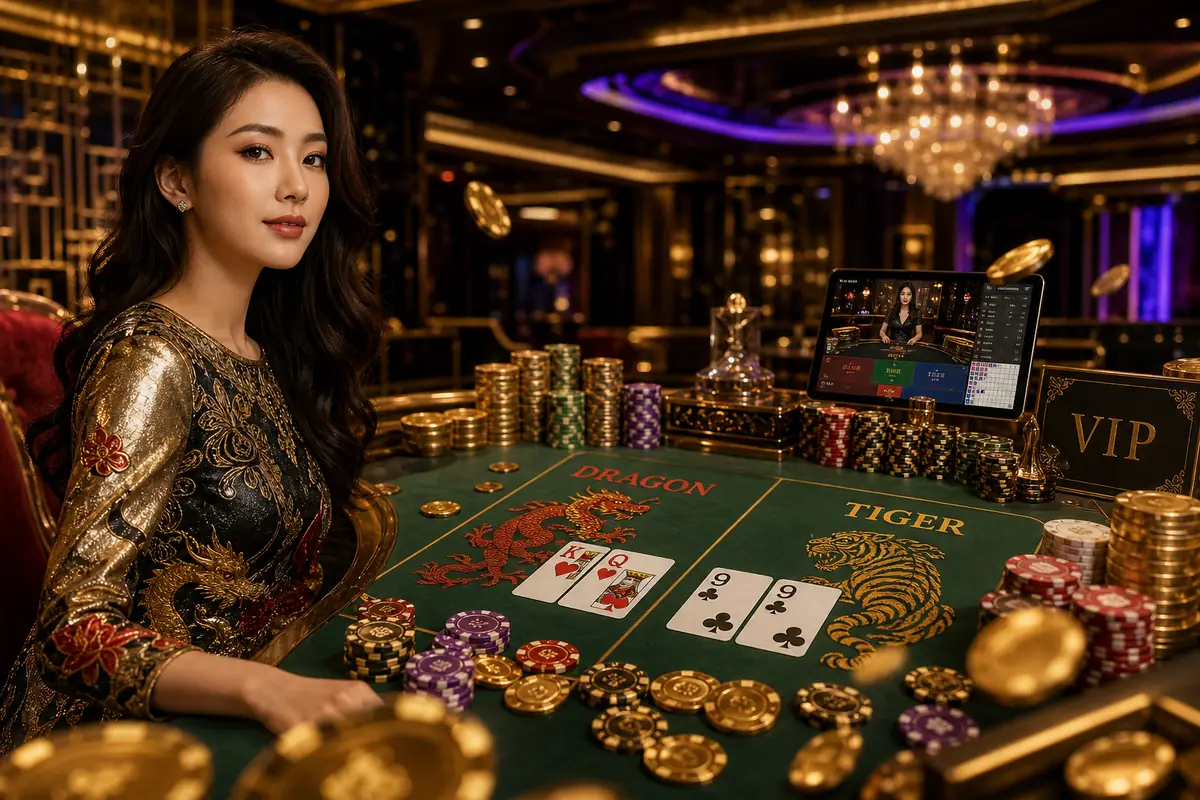 iw003 Roulette ဘီးနှင့် ကစားပွဲ စတင်ခြင်း