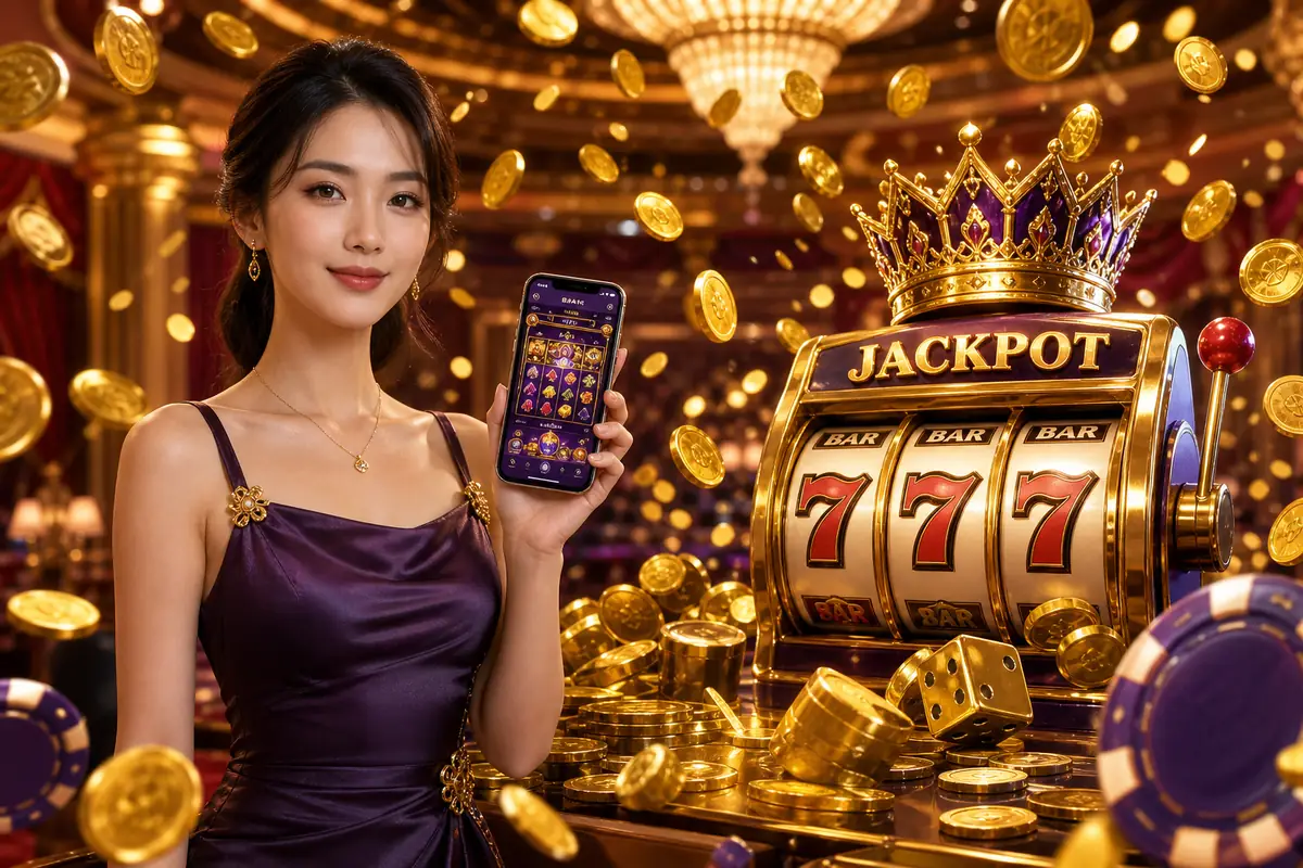 iw003 Live Dealer Roulette တိုက်ရိုက်ကစားမှု