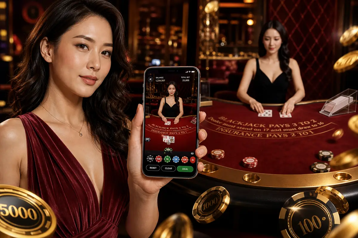 iw003 KBZPay Wave Money ငွေသွင်းနည်းလမ်း