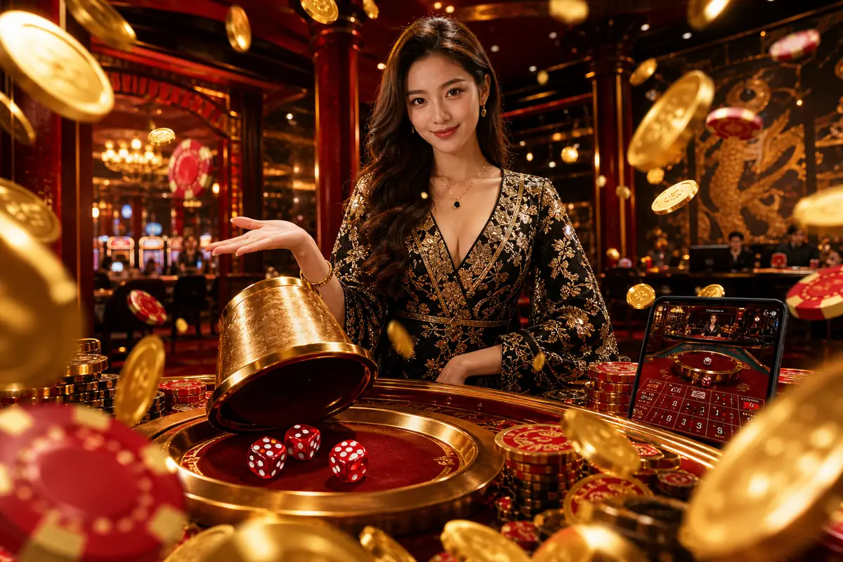 iw003 VIP Cashback slots ကစားသမားများ