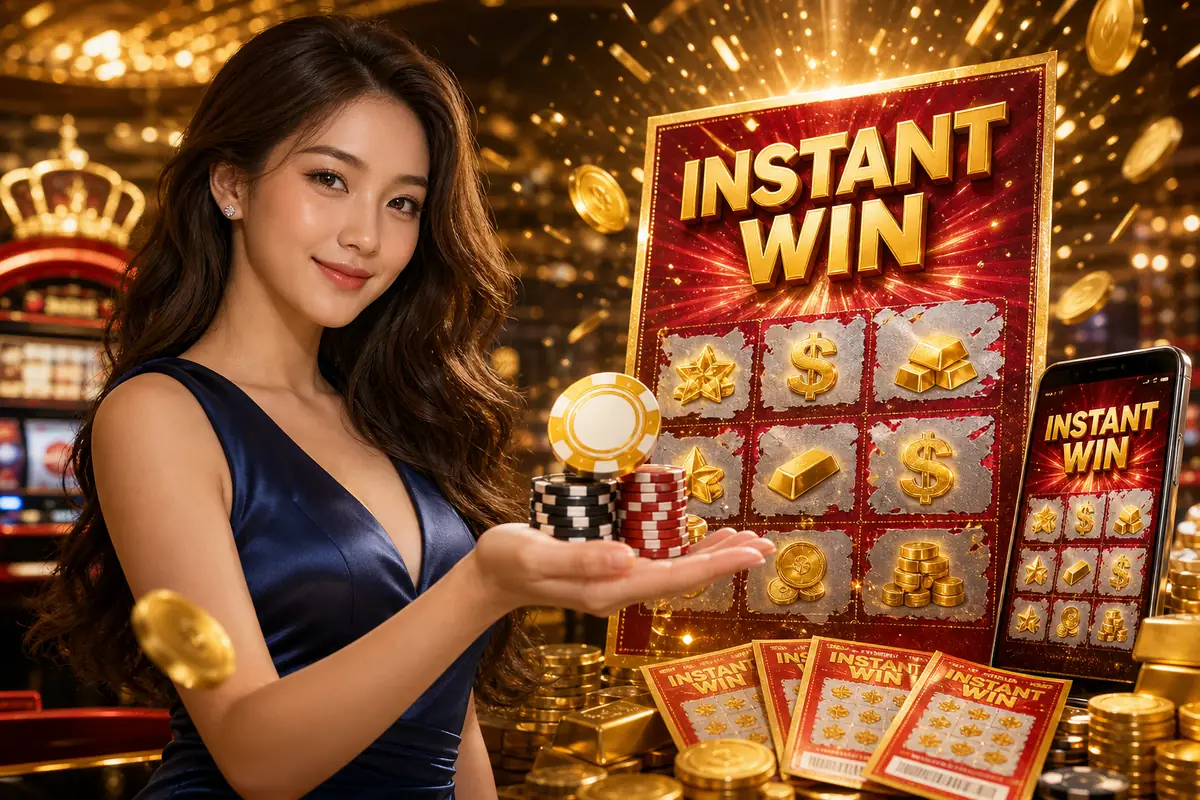 iw003 Roulette အွန်လိုင်းကာစီနို ဂိမ်း